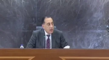 الحكومة تناقش تحويل الدعم العيني إلى نقدي وتأثير القرار على مستفيدي المساعدات الاجتماعية 1